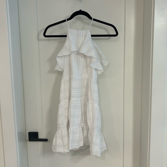 BCBG Summer Dress - Picture 5 of 7